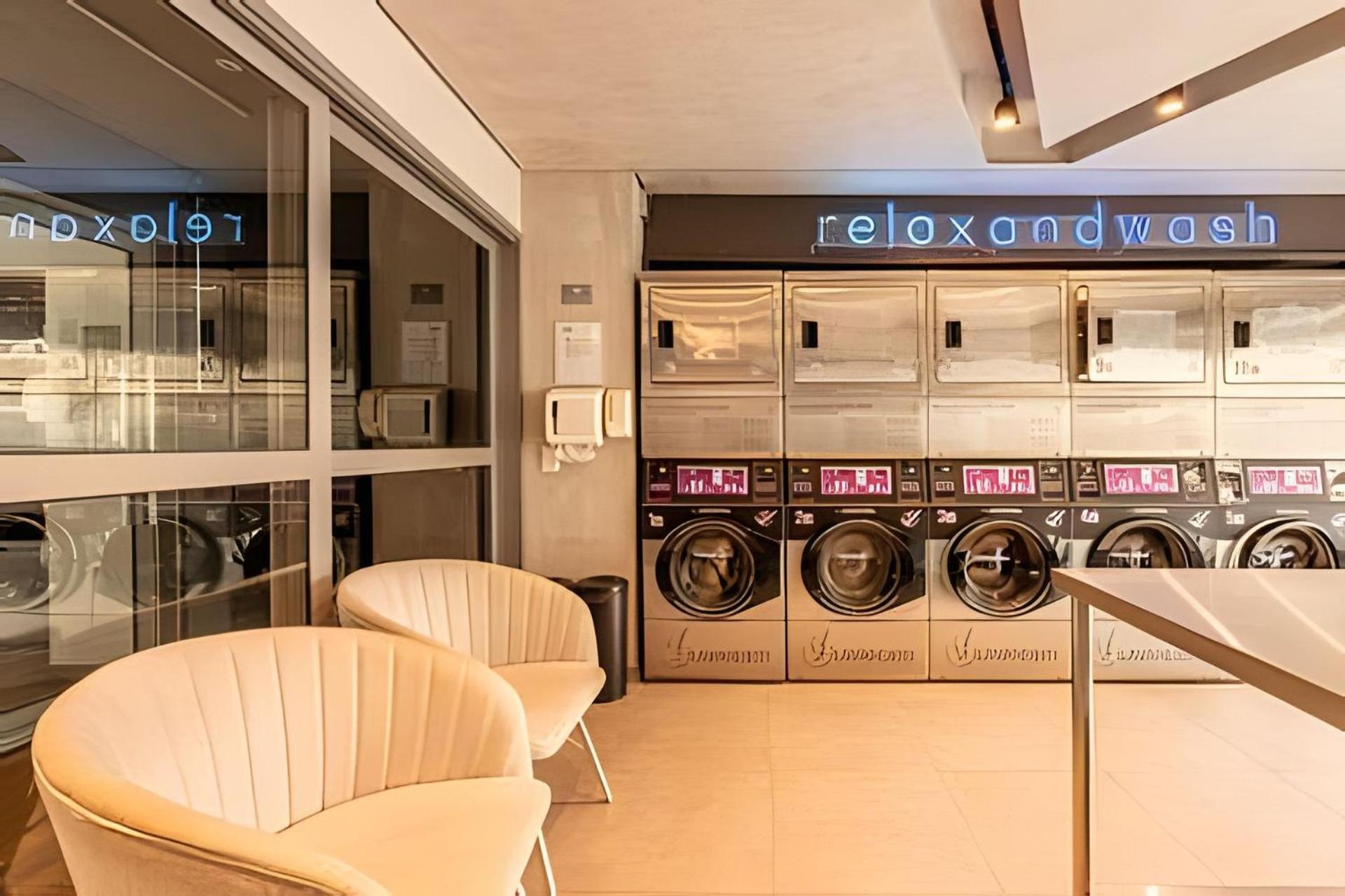 Apartamento Easy Star - Lindo Na Rua Oscar Freire - So03i *