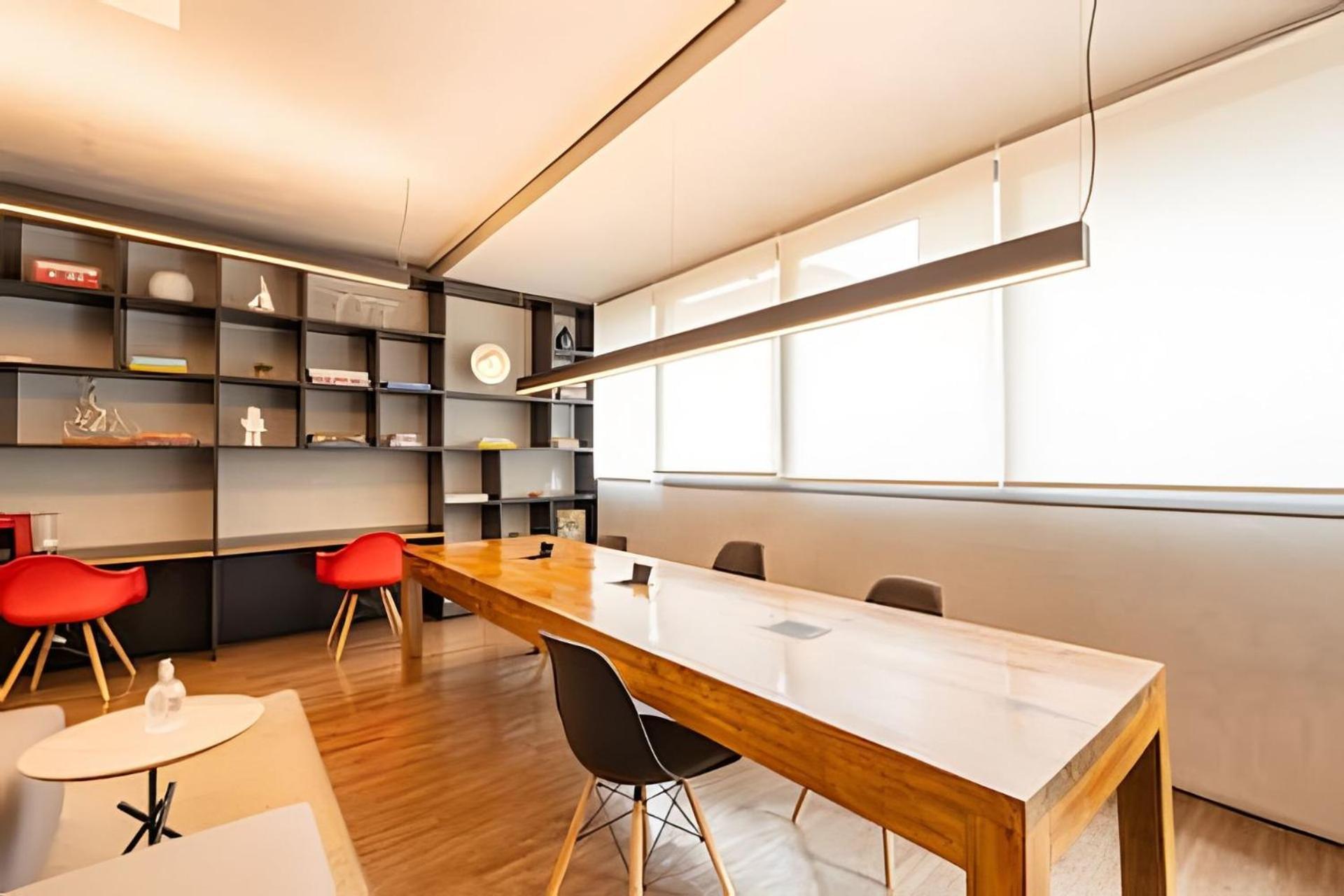 Apartamento Easy Star - Lindo Na Rua Oscar Freire - So03i São Paulo